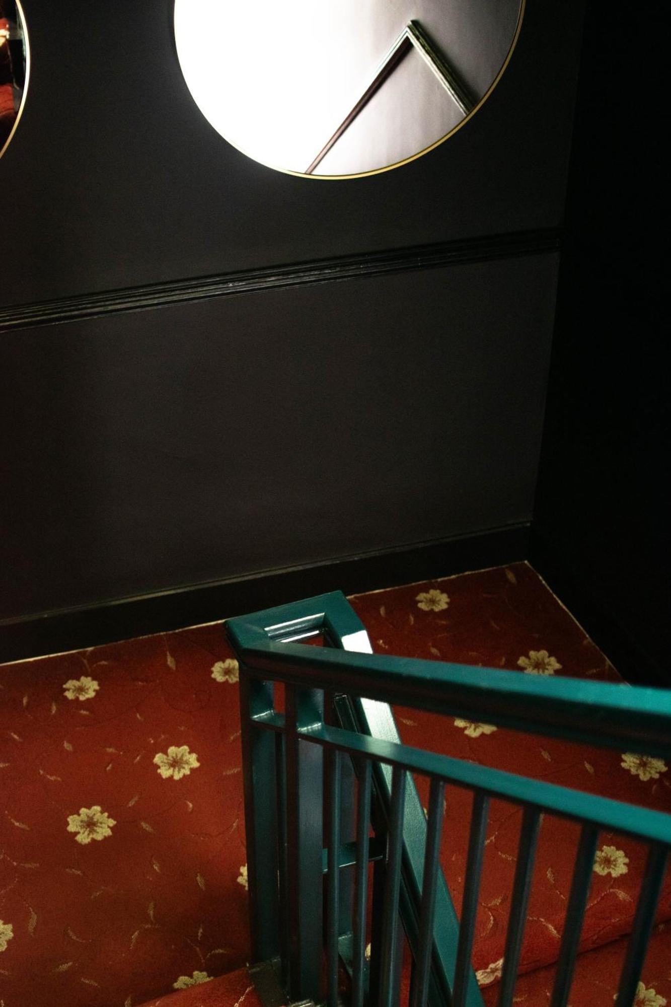 The Galway Rooms المظهر الخارجي الصورة