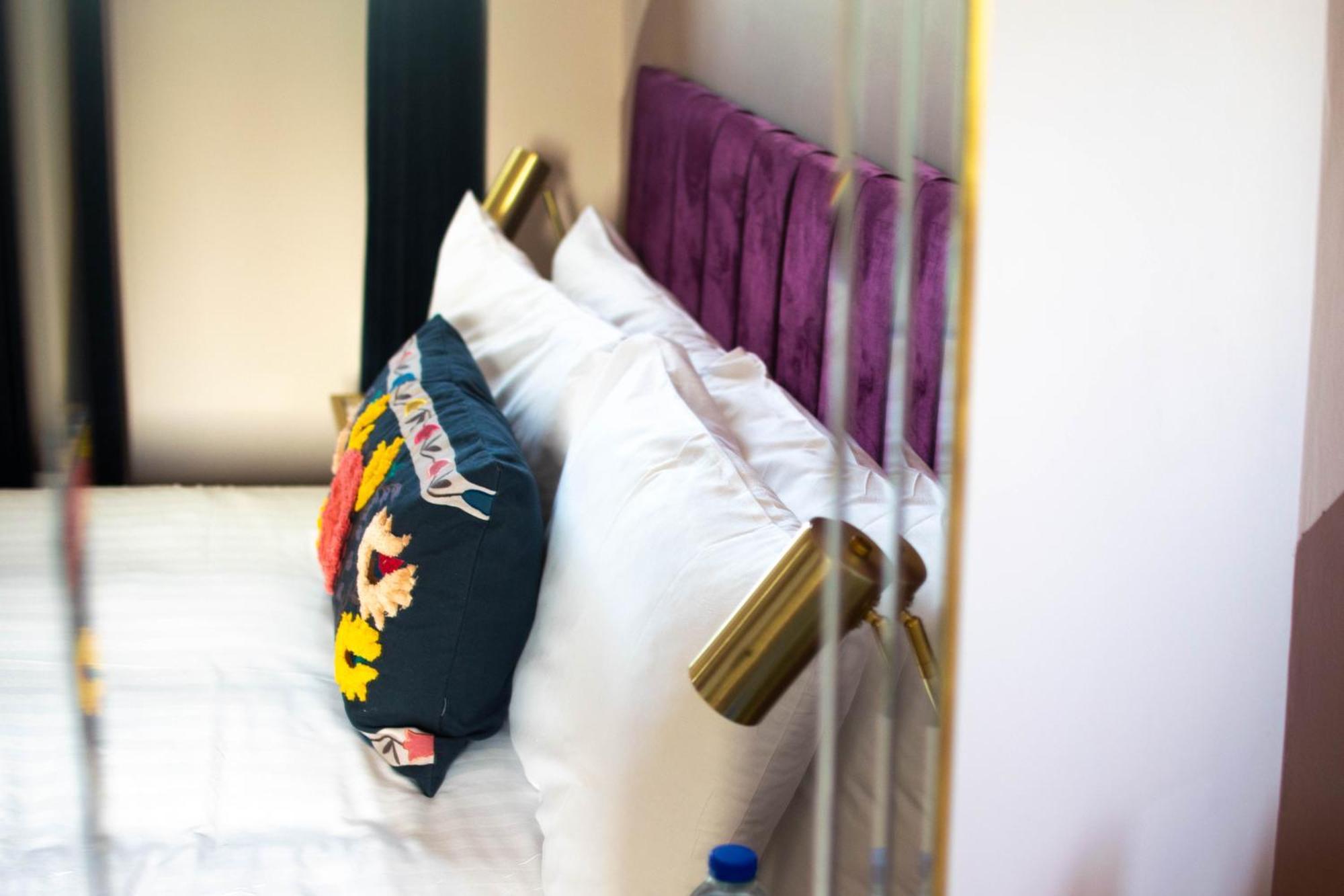 The Galway Rooms المظهر الخارجي الصورة