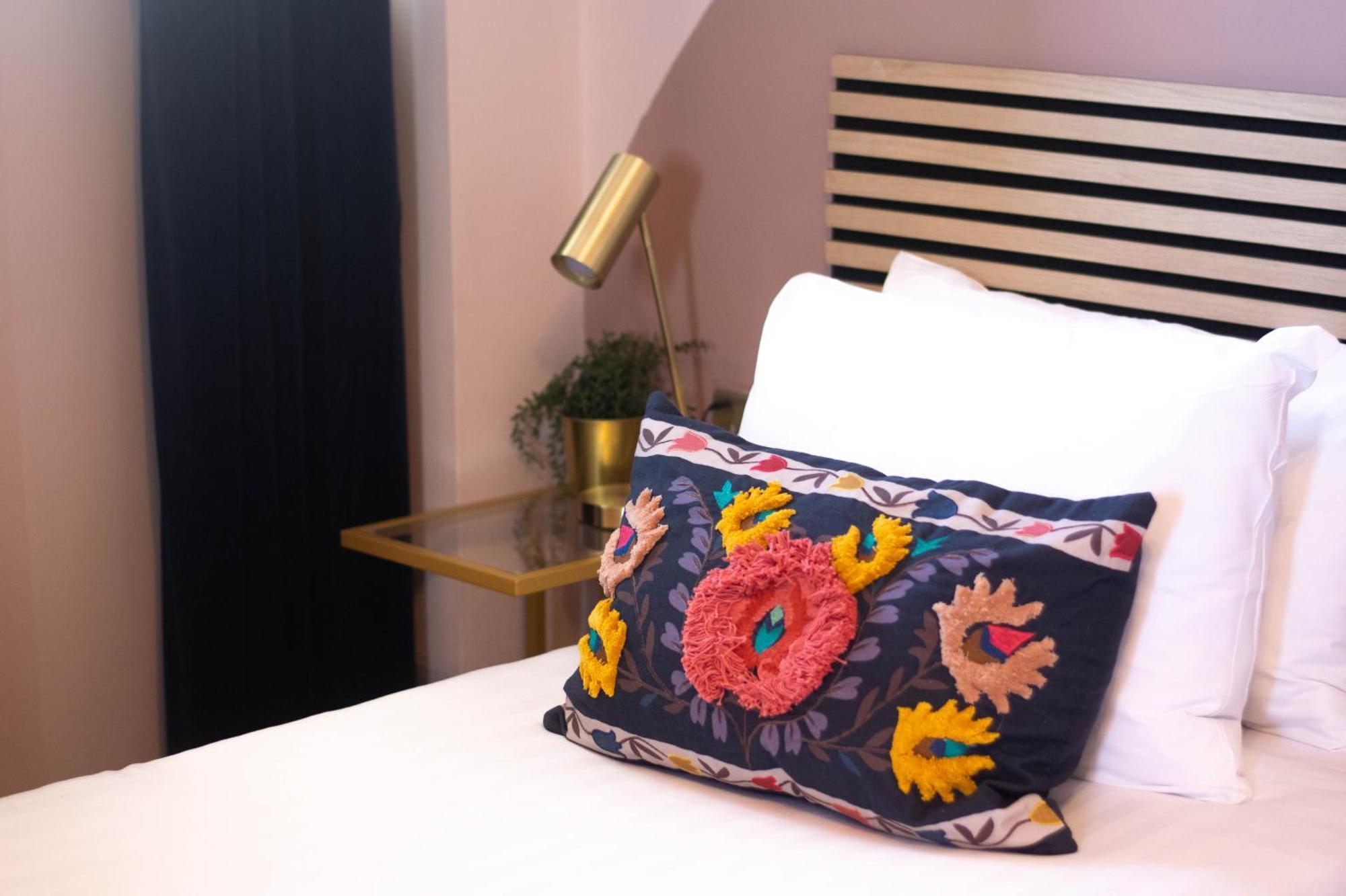 The Galway Rooms المظهر الخارجي الصورة