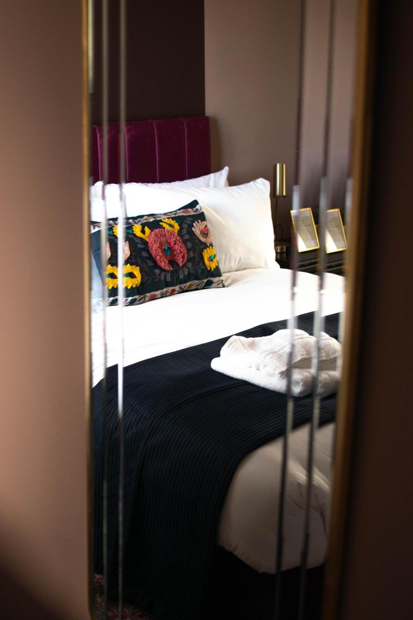 The Galway Rooms المظهر الخارجي الصورة