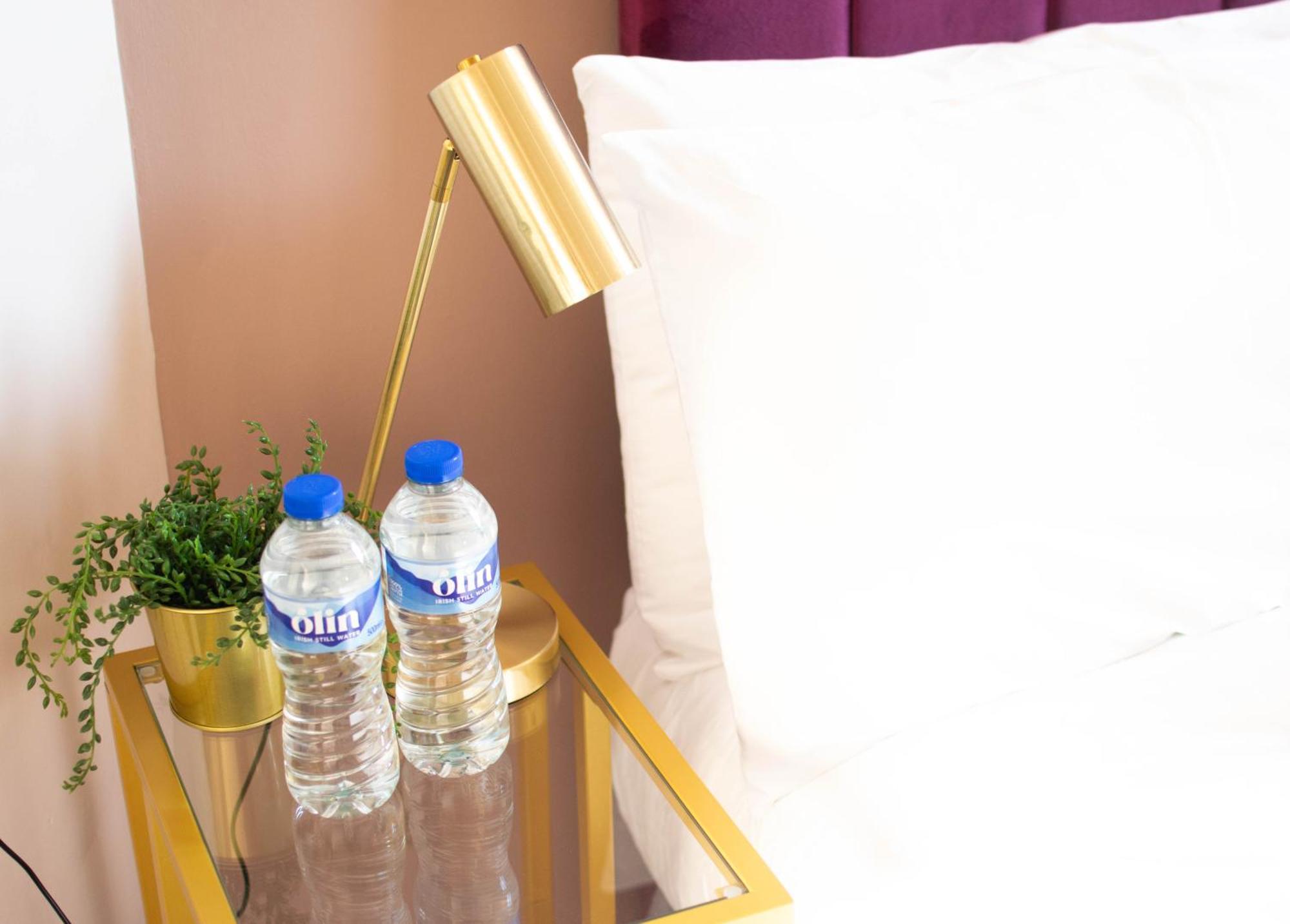 The Galway Rooms المظهر الخارجي الصورة