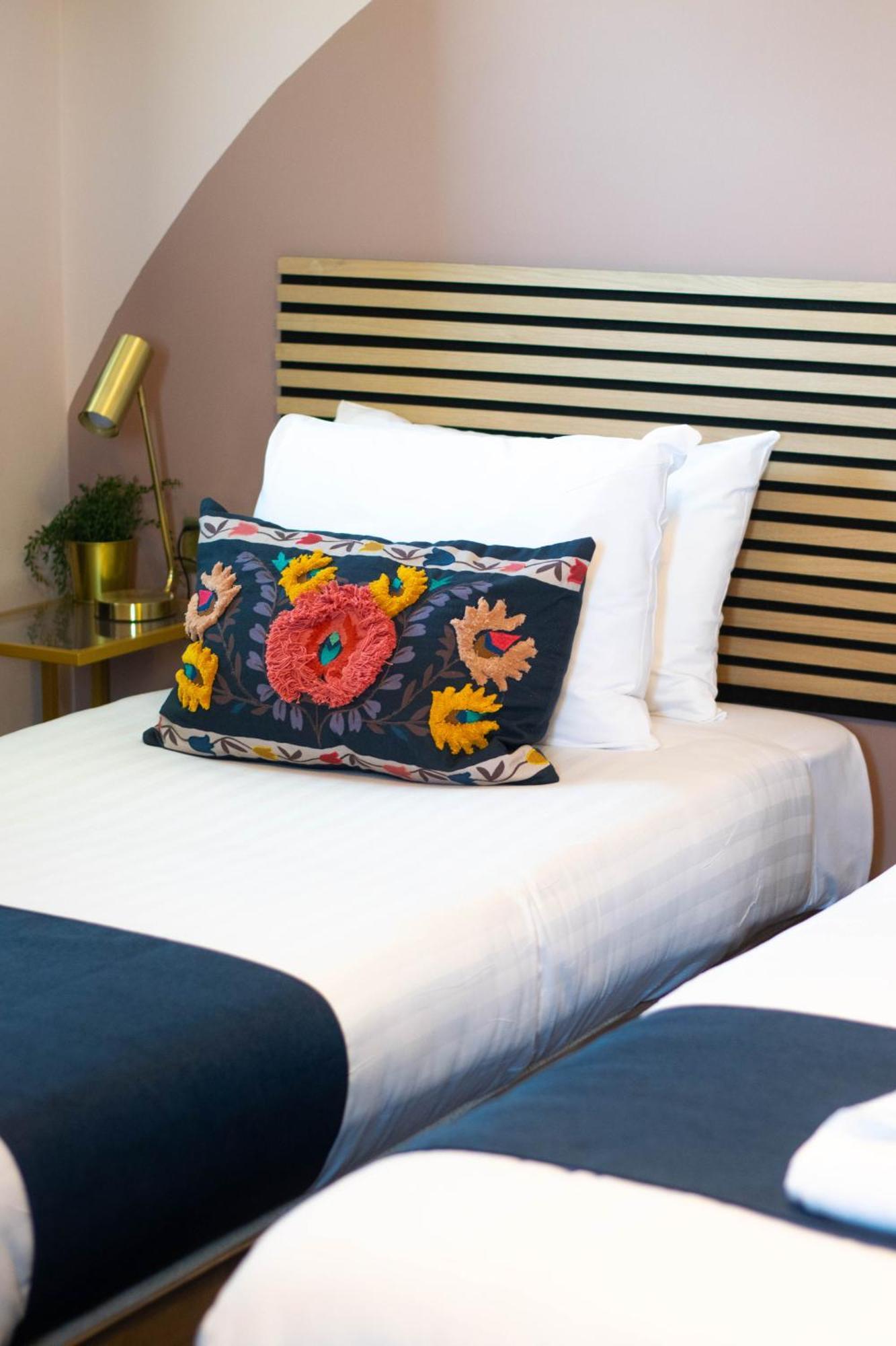 The Galway Rooms المظهر الخارجي الصورة