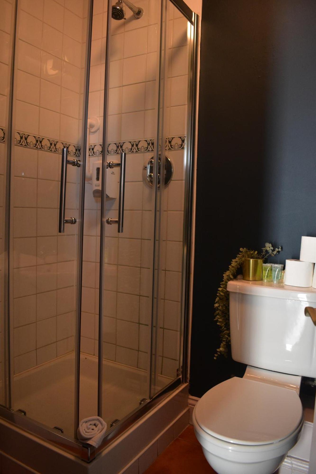 The Galway Rooms المظهر الخارجي الصورة